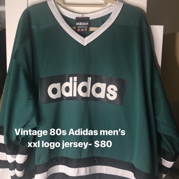 adidas 80 shirt adidas 80 shirt